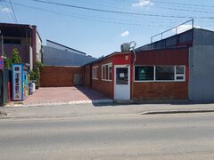 Aparatorii Patriei  Bucuresti